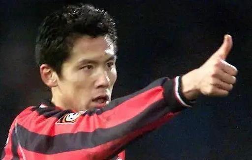 国安替补杨晨，为什么能够成为五大联赛进球最多的中国球员？(4)