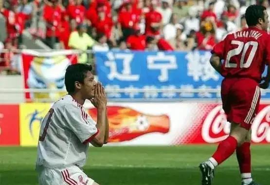 国安替补杨晨，为什么能够成为五大联赛进球最多的中国球员？(6)