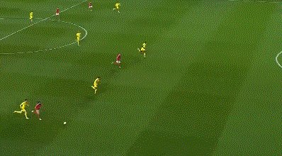 【欧冠】科纳特+马内破门  利物浦2比1领先本菲卡(7)