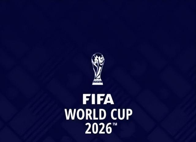 上午9点！2026世界杯已确定，16座万人球场来袭，国足这次有戏？(2)