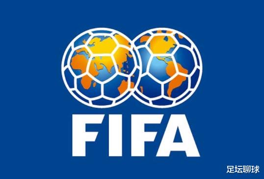 全球禁赛，85年首次！亚洲鱼腩盼FIFA解除禁令，球迷：国足新劲敌(3)