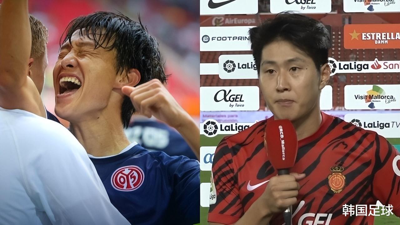 「韩国足球周报」（2022.8.15~21）——亚冠内战，全北笑到最后(6)