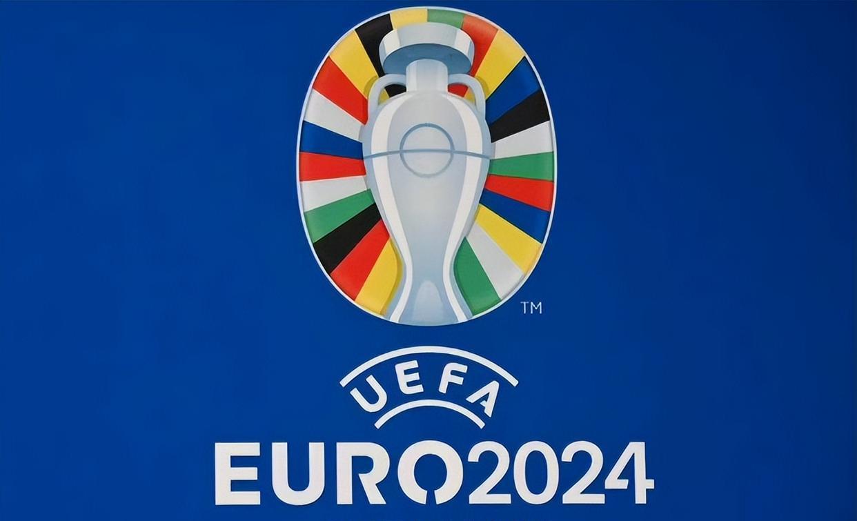 欧洲杯预选赛分组：意大利再遇英格兰，诞生死亡之组，荷兰PK法国(1)
