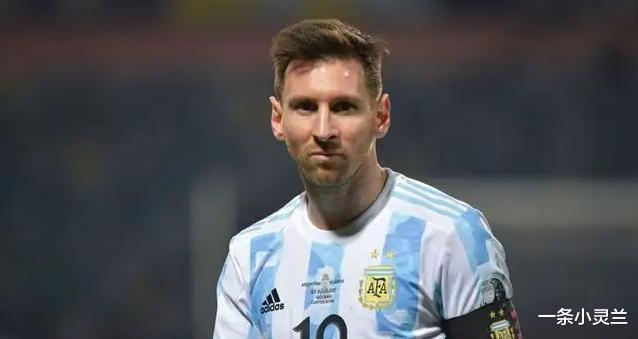 祝贺梅西！阿根廷主帅宣布喜讯，这位强援即将复出，帮助球王在世界杯上封神(1)