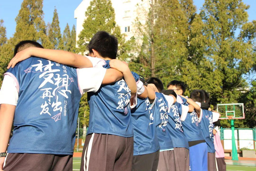 2022年南京市瑞金北村小学“幸福杯”校园足球联赛圆满结束(25)