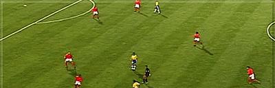 为什么1998年被称为“最经典”的一届世界杯？(6)
