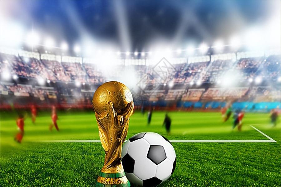 2022卡塔尔精选足球比赛分析：【002 世界杯 英格兰VS伊朗】(1)
