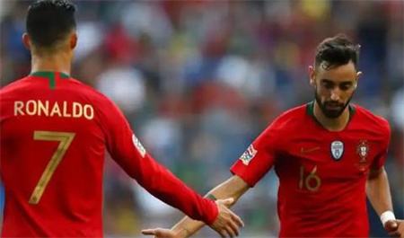 12.10日足球赛事：摩洛哥VS葡萄牙+英格兰 VS 法国(1)