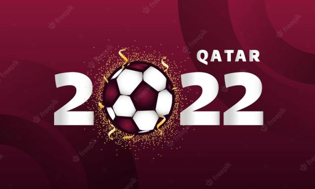 成功举办2022世界杯 世界是否记住了卡塔尔？(1)