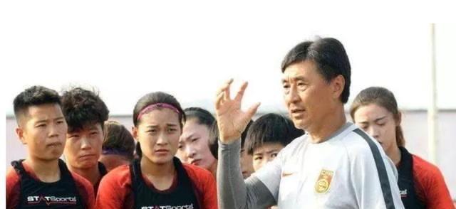 恭喜！时隔两年，贾秀全重头再来，获中国足协任命，亮相新岗位(1)