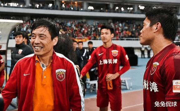 曾经差一点拯救中国足球的那个男人，会不会是下一任足协主席？(4)