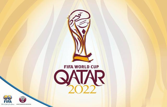 世界杯西班牙男足VS摩洛哥首发出炉，斗牛士军团PK黑马！央视直播(4)