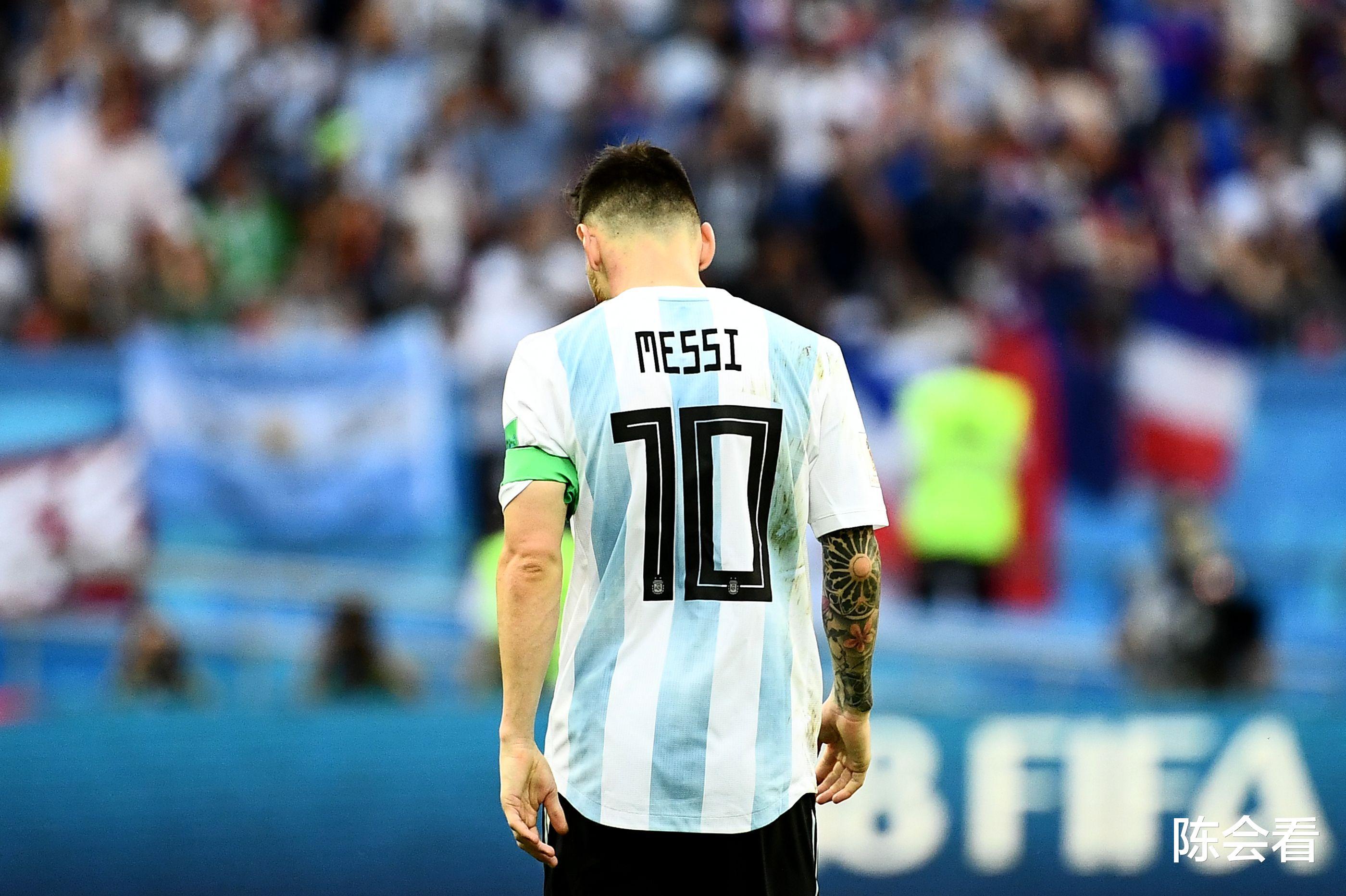 身患侏儒成功逆袭成为球王，是世界足坛的王，不止是阿根廷的王(2)