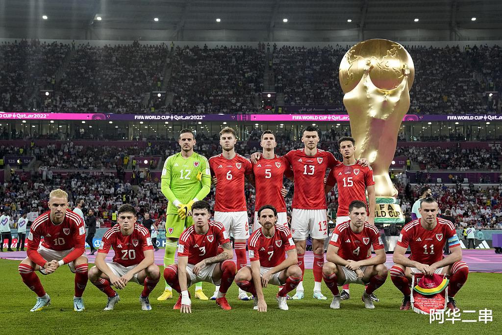周四竞彩足球2串1预测：欧洲杯预选赛打响 丹麦  意大利 英格兰（附扫盘 比分 首发）(2)
