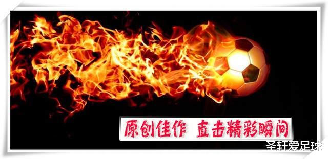 4-3绝杀！张琳艳创历史，四连发+打满全场，中国女足小组出线利好(1)