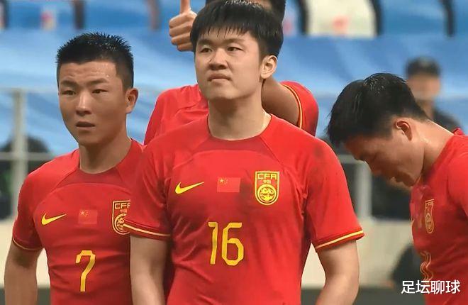 3-0！亚洲杯16强诞生3席：韩国头名出线，还帮了中国男足淘汰一对手(4)