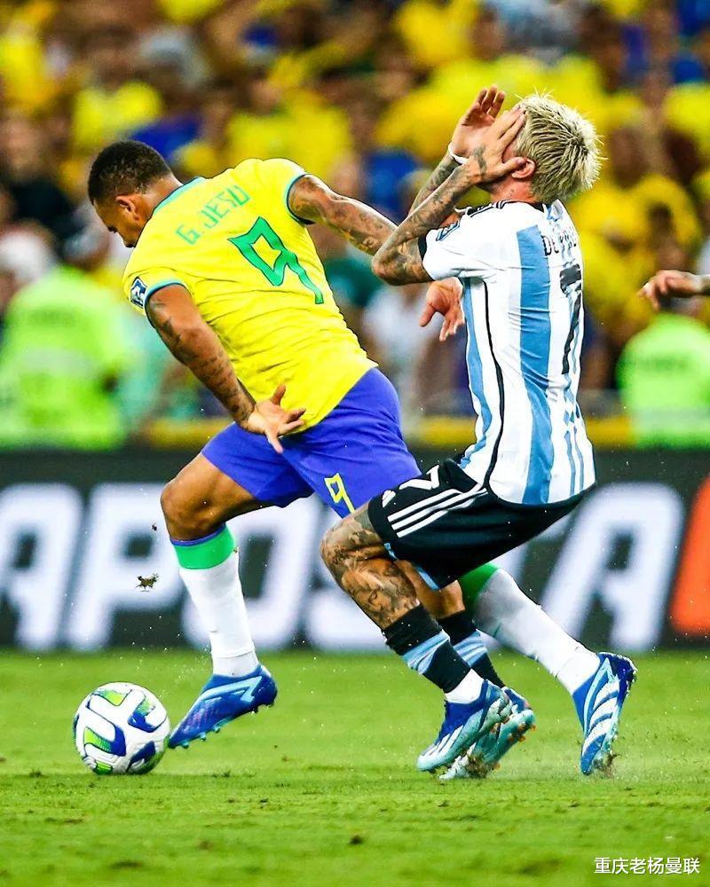 巴西连续爆冷输球，世界杯没戏？果然罗马尼亚1-0瑞士爆冷了(3)
