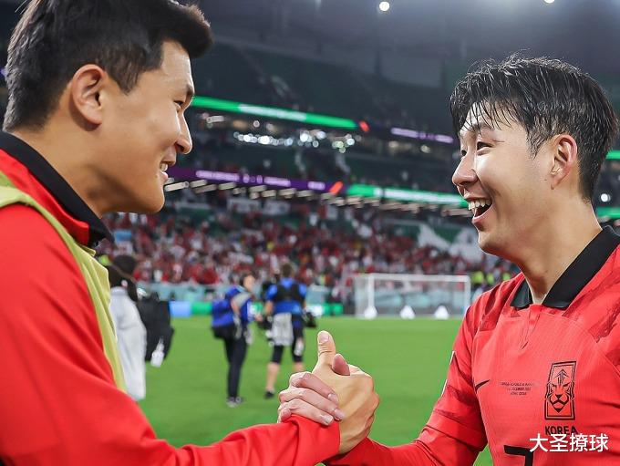 孙兴慜身价高于亚洲杯21支参赛队，越南队仅高于中国香港(1)