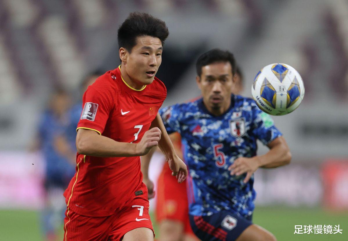 0-2！中国香港队无缘爆冷，亚洲杯前3战2败，唯一赢球：胜国足(5)