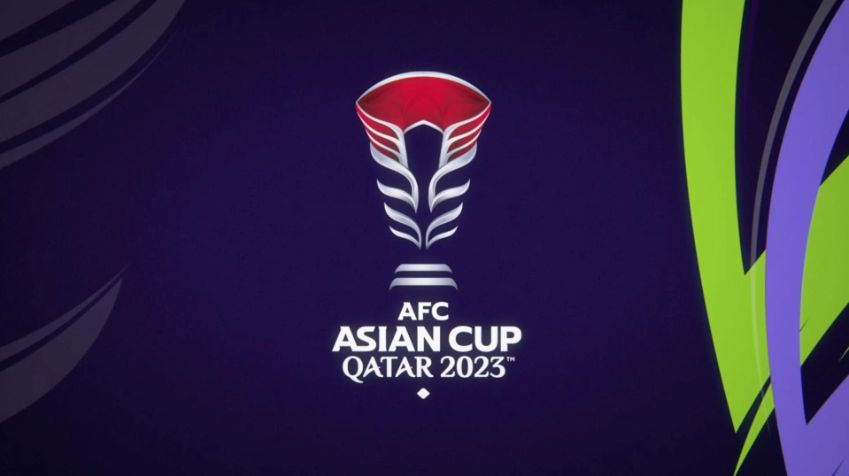 亚洲杯最新24队总排名：日本第12，国足, 17 ，香港23，印度垫底(3)