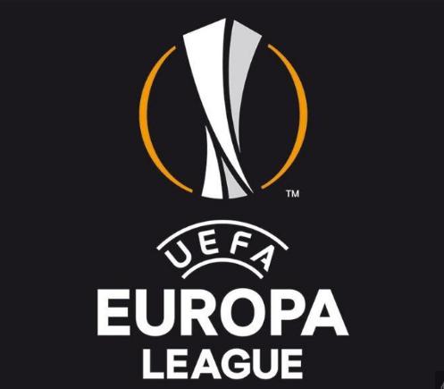 Opta推算本赛季欧联杯夺冠概率：利物浦30.5%居首，勒沃库森第二(1)