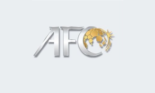马德兴：U23亚洲杯球票4月5日正式发售，最低票价仅30元人民币(1)