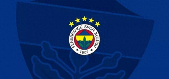 费内巴切声明：近20年俱乐部一直与土耳其不公正足球制度作斗争(1)